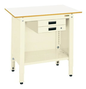 ylzszlpƑE^Cv TCP-096BIVysz