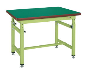 ylzszdʍƑTKW^Cv TKW-188FKysz