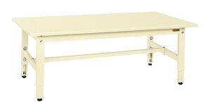 ylzszᏰpyʍƑTKK4^Cv TKK4-156SIysz