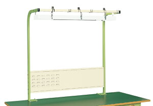 �y�l��z���s�z���[�N���C�g�iLED���C�g�j�t�t���[�n���K�[ SL-900�y������s�z