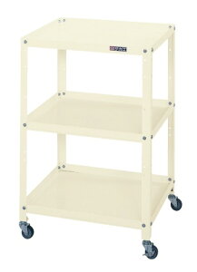 ylzszXyVS SPF-03Iysz