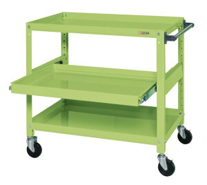 ylzszX[p[XyVSEXChIt SSW-442Sysz