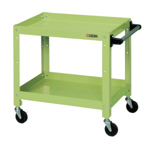 ylzszXyVS SPH-02Tysz