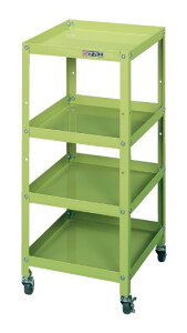 ylzszXyVS SPM-04ysz