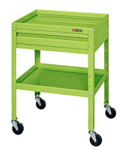 ylzszj[CSc[S CSLA-4072Cysz