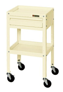 ylzszj[CSc[S CSLA-4072CIysz