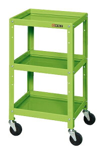 ylzszj[CSc[S CSLA-4073ysz