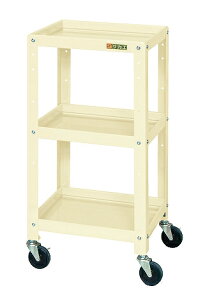 ylzszj[CSc[S CSLA-4073Iysz