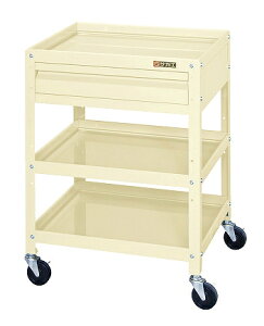 ylzszj[CSc[S CSLA-4073CIysz