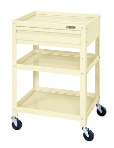 ylzszj[CSc[S CSLA-4083CIysz