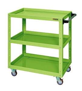 ylzszj[CSX[p[S CSWA-758Jysz