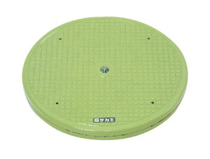 【個人宅配送不可】クルクル回転盤・樹脂製 PU-36【代引き不可】