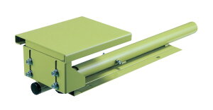 ylzszoCX[ V-SDBysz