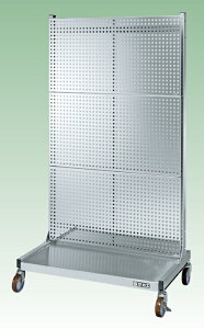 ylzszXeXbNVXe PLS-3PSURysz