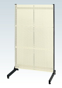 ylzszbNVXeip`Opl^Cvj PLS-3PDysz