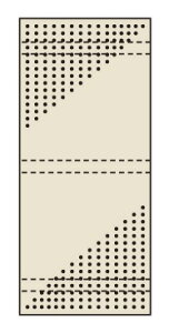 ylzszp`OEH[VXe PO-601HNysz
