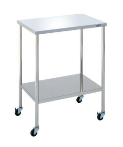 �y�l��z���s�z�X�e�����X�@CS���S�� CSM-FSU�y������s�z