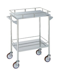 �y�l��z���s�z�X�e�����X�@CS���S�� CSM-4ASU�y������s�z