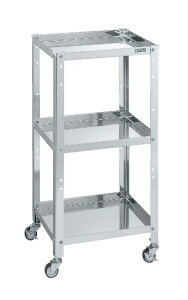 ylzszXeXXyVS SSR-03SUysz