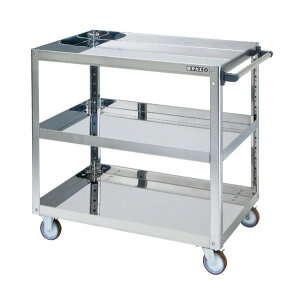 ylzszXeXX[p[S GR-200SU4BJysz