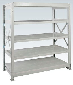 �y�l��z���s�z�d�ʒINR�^ NR-1355�y������s�z