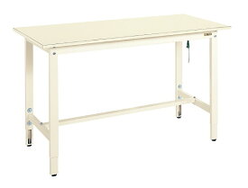 楽天市場 作業台 高さ 調整 キッチン用品 食器 調理器具 の通販 楽天市場 作業台 高さ 調整 キッチン用品 食器 調理器具 の通販