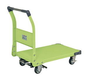 ylzszl֎ԃtbgu[Lt TAN-33BRysz