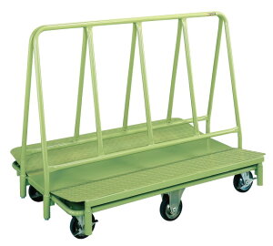 ylzszڕ^ RTA-128ysz