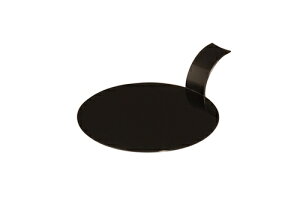 fBXN P[Lv[g ubN (100) \A PS32203