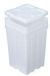 TR[ Ty[ p^ K#18(Wt) y|vsezyƖpۑezyƖpz