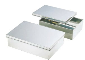 SA18-8�W�t�o�b�g�[�^ �� �y�X�e�����X�o�b�g�z�y�Ɩ��p�ۑ��e��z�y18-8�X�e�����X�z�y���z�y�Ɩ��p�z�y����������z