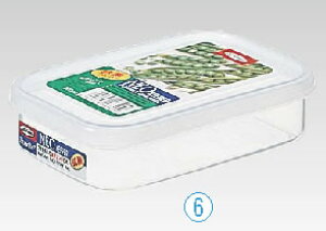 �l�I�L�[�p�[�E�~�j�P�[�X B-1833 S�y���e��z�y�Ɩ��p�ۑ��e��z�yNEOKEEPER�z�yLustroware�z�y�Ɩ��p�z