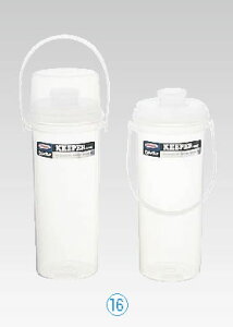 ���X�g���E�R�b�v�t�N�[���[ B-306 L �y���e��z�y�Ɩ��p�ۑ��e��z�yLustroware�z�y�Ɩ��p�z�y�ۑ��e��z