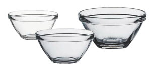 |yC {[ 17cm 4.17050 (08644)yKX{[zyƖp{[zyBormioli Roccozy{EzyƖpzyluminaricz