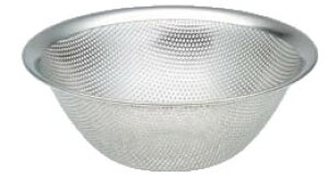 @ 18-8p`O Xg[i[ 19cm 31211yXeX{[zyƖpzyƖp{[zy@zyƖpz