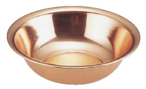  ʊ 32cmy􂢁zyʊzyzyƖpz