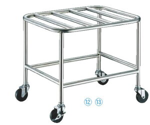 SA18-8p^uyszyƖppUuzyƖpUuzy18-8XeXzyzyԁzyLX^[tzyƖpz