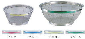 TKG NEW}X J[ ^ 18cm u[yƖpzyƖpUzyTKGzy؂zyXeXzyƖpz