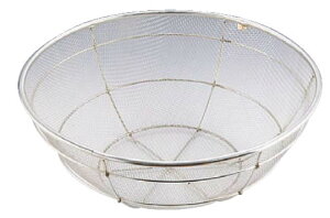 SA18-8{Epg r 55cmyXeXzyƖpzyƖpUzy18-8XeXzyzy؂zyƖpz