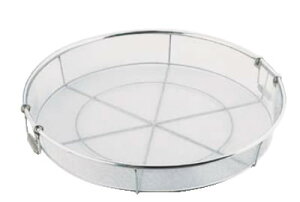 18-8HptJS ז(11bV) 70cm yszyXeXzyƖpzyƖpUzy18-8XeXzy؂zyƖpz