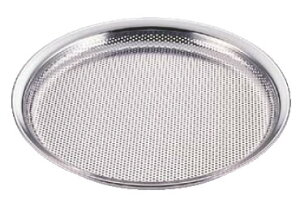 UK18-8p`O΂ 30cmyXeXzyp`OUzyƖpzyƖpUzy18-8XeXzyUKzy؂zyƖpz