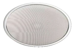 UK18-8p`O߂ 28cmyXeXzyp`OUzyƖpzyƖpUzy18-8XeXzyUKzy؂zyƖpz