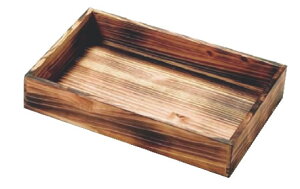 SO{bNX Đ 4530 yؐgCzyƖpgCzyāzyfBXvCzy̔g[zyƖpz