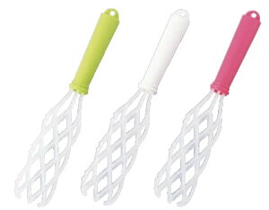 �ĂƂ��_ KT-091 �z���C�g�y���āz�y�Ɩ��p�z