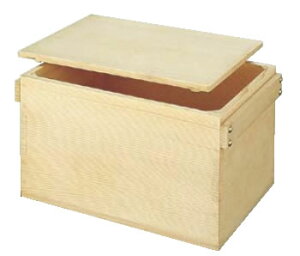 p^Ђ 3pyƖpČɁzyCX{bNXzyƖpz