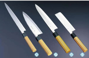 Fs uf| PC v 30cm yƖpzyazyiCtzyaHzyƖpz