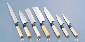 XeX| hە n 16.5cmyƖpzyazyiCtzyaHzyƖpz