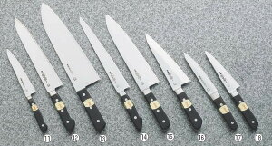 SA(S|)   13.1cm yƖpzyLb`iCtzymzyzyƖpz