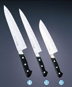 ~\m UX10V[Y T[ No.764 27cm yszyƖpzyLb`iCtzymzyMisonozyƖpz