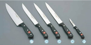 EJHXgt O 4562-2323cm yƖpzyLb`iCtzymzyWUSTHOFzyƖpz